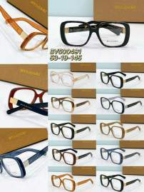 Picture of Bvlgari Sunglasses _SKUfw79164494fw